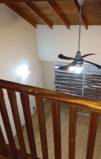 ¡ALQUILER! AMPLIO DEPARTAMENTO 3 AMBIENTES – EXCELENTE UBICACIÓN 2