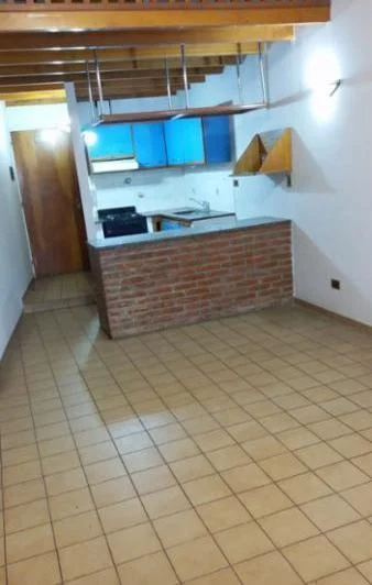 ¡ALQUILER! AMPLIO DEPARTAMENTO 3 AMBIENTES – EXCELENTE UBICACIÓN 1