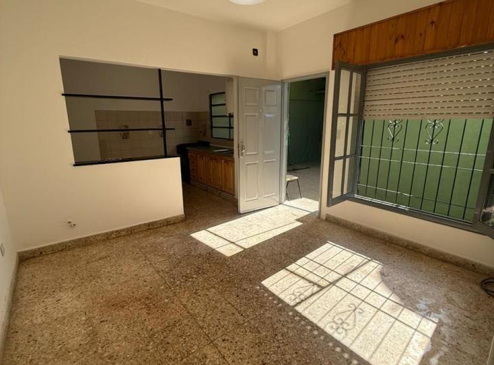 ALQUILER PH 2 AMBIENTES – HURLINGHAM 1