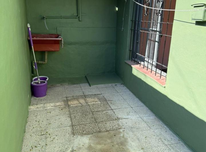 ALQUILER PH 2 AMBIENTES – HURLINGHAM 4