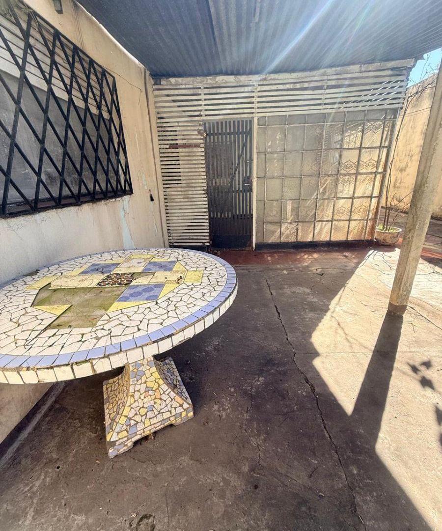 PH con 1 dormitorio en alquiler en Hurlingham
