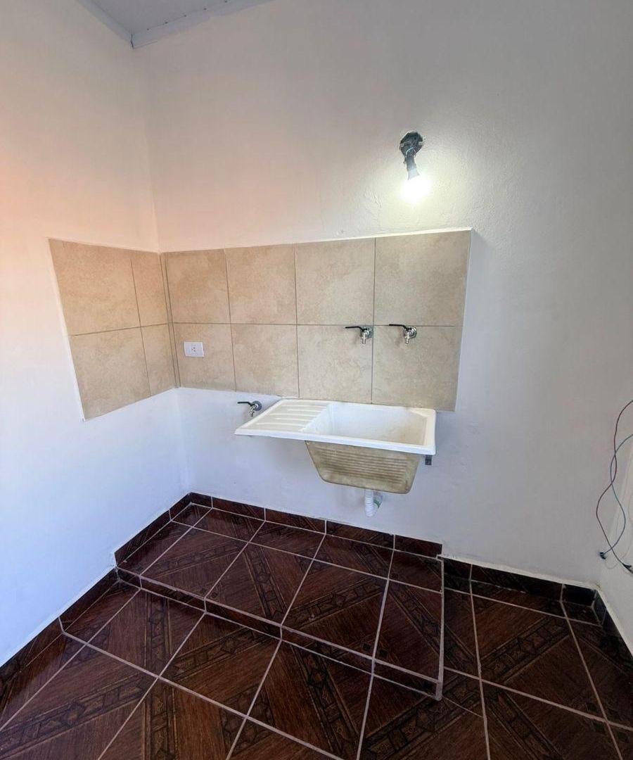 Foto de Departamento con 1 dormitorio en alquiler en Villa Tesei, imagen 1
