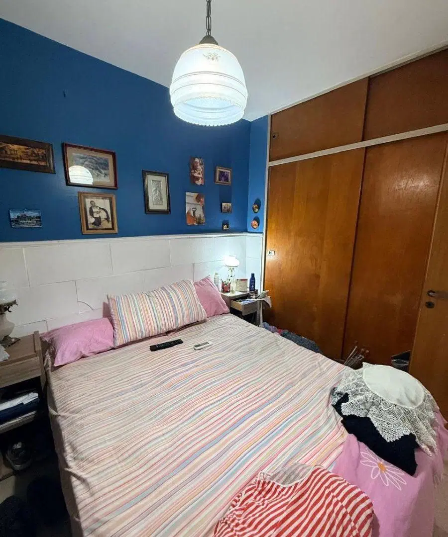 PH con 1 dormitorio en venta en Hurlingham 4