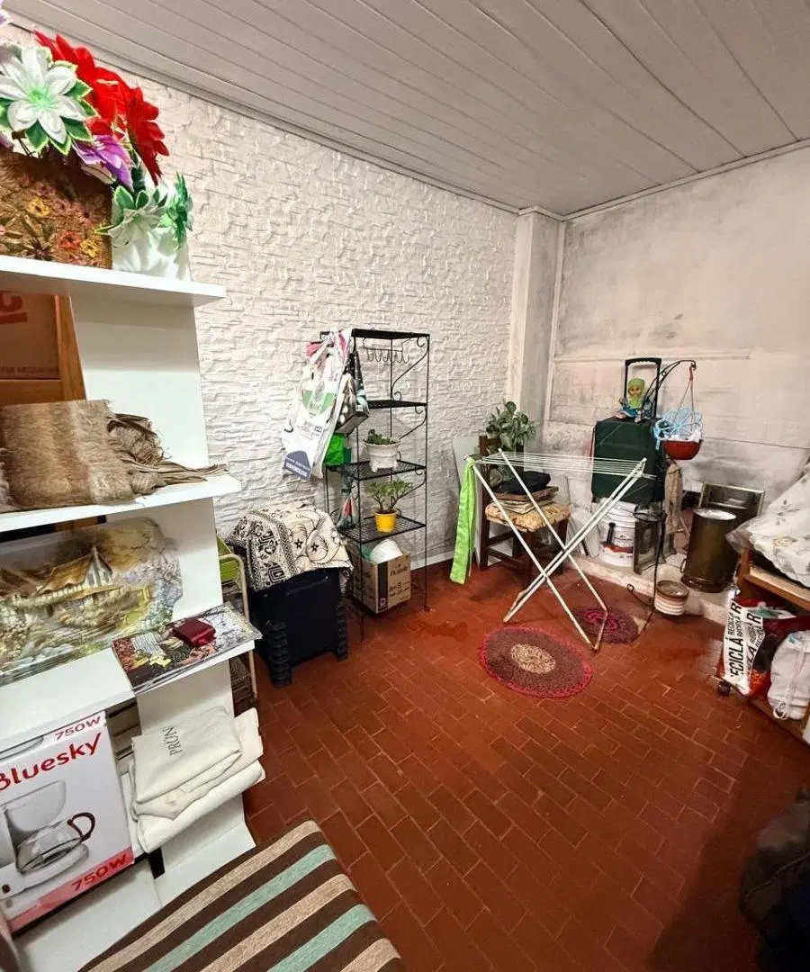 PH con 1 dormitorio en venta en Hurlingham 5