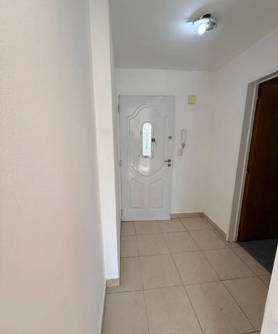 ALQUILER Departamento de 45 m² con 1 dormitorio en Villa Tesei 8