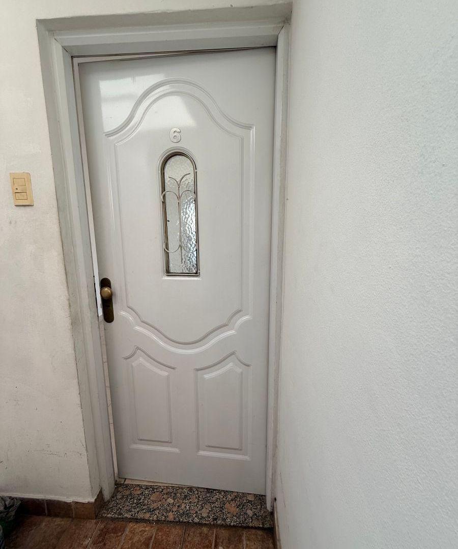 Foto de ALQUILER Departamento de 45 m² con 1 dormitorio en Villa Tesei, imagen 4