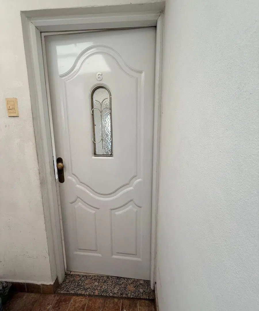 ALQUILER Departamento de 45 m² con 1 dormitorio en Villa Tesei 4