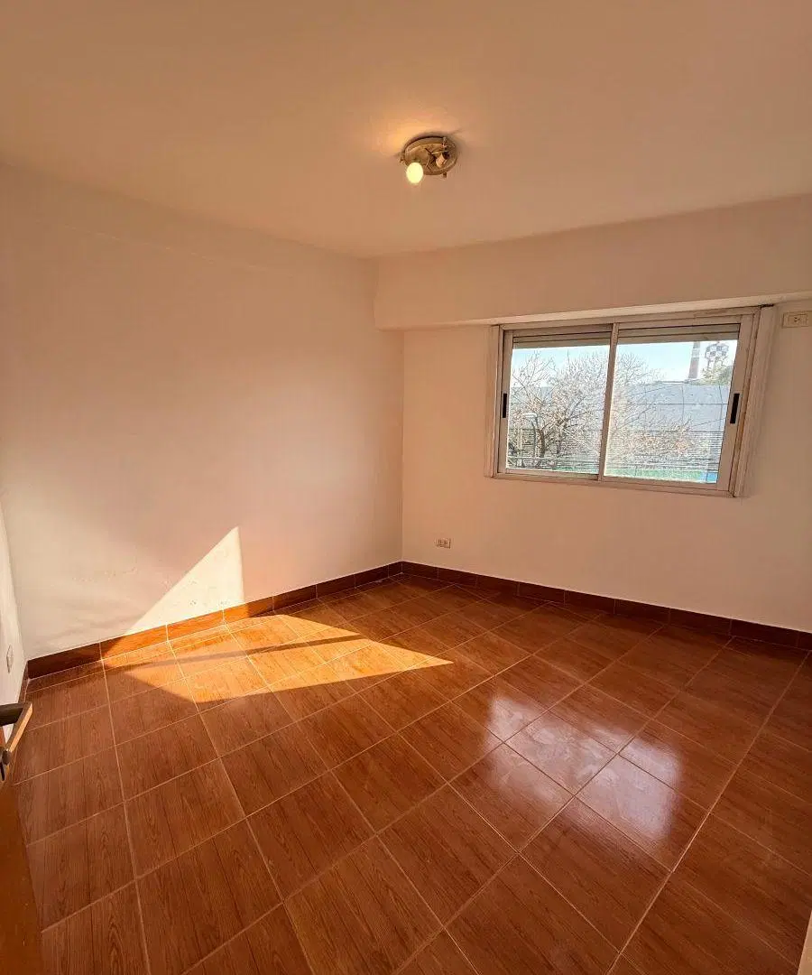 ALQUILER Departamento de 45 m² con 1 dormitorio en Villa Tesei 2