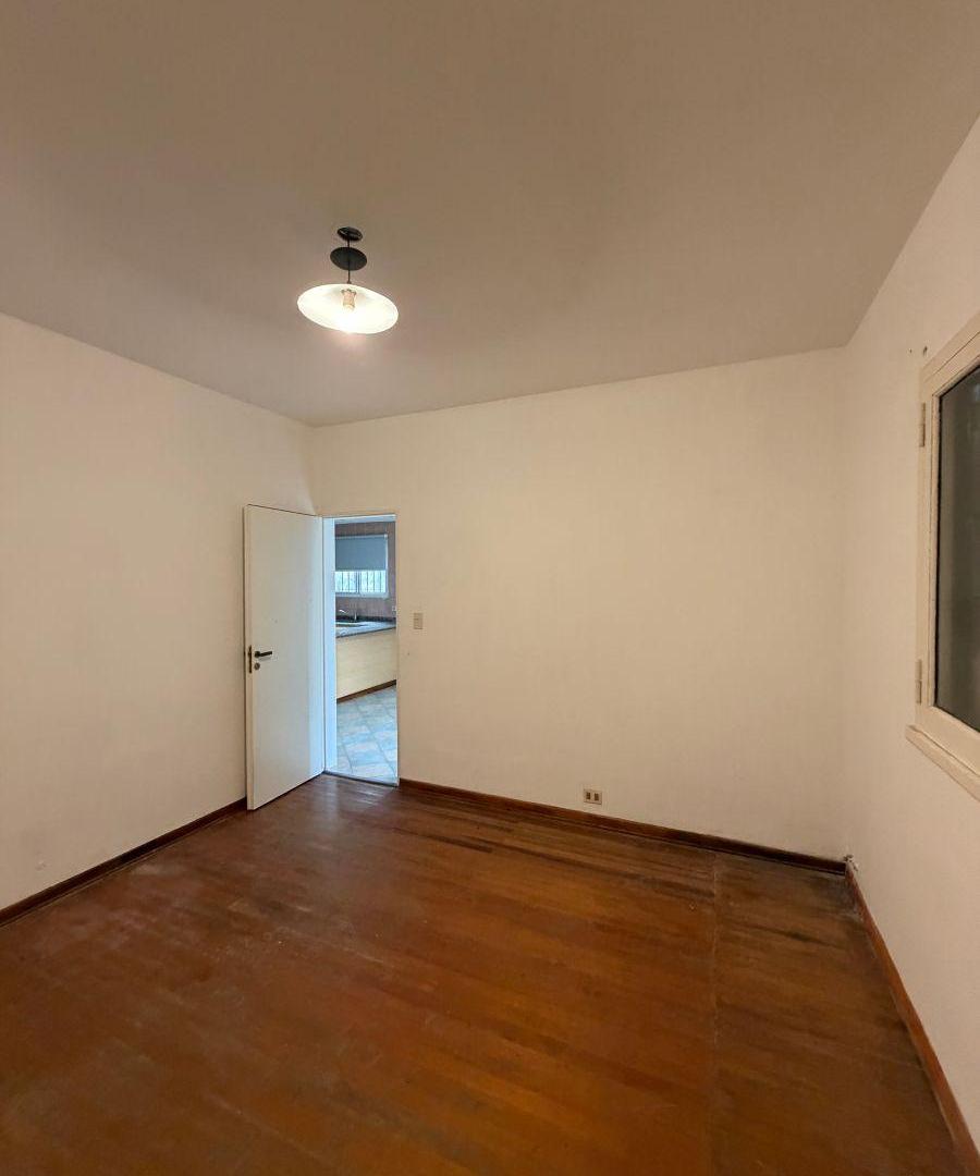 Foto de Casa con 2 dormitorios en alquiler en Villa Tesei, imagen 1