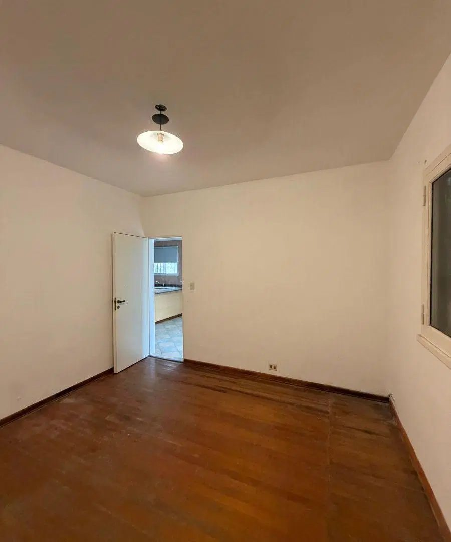 Casa con 2 dormitorios en alquiler en Villa Tesei 1