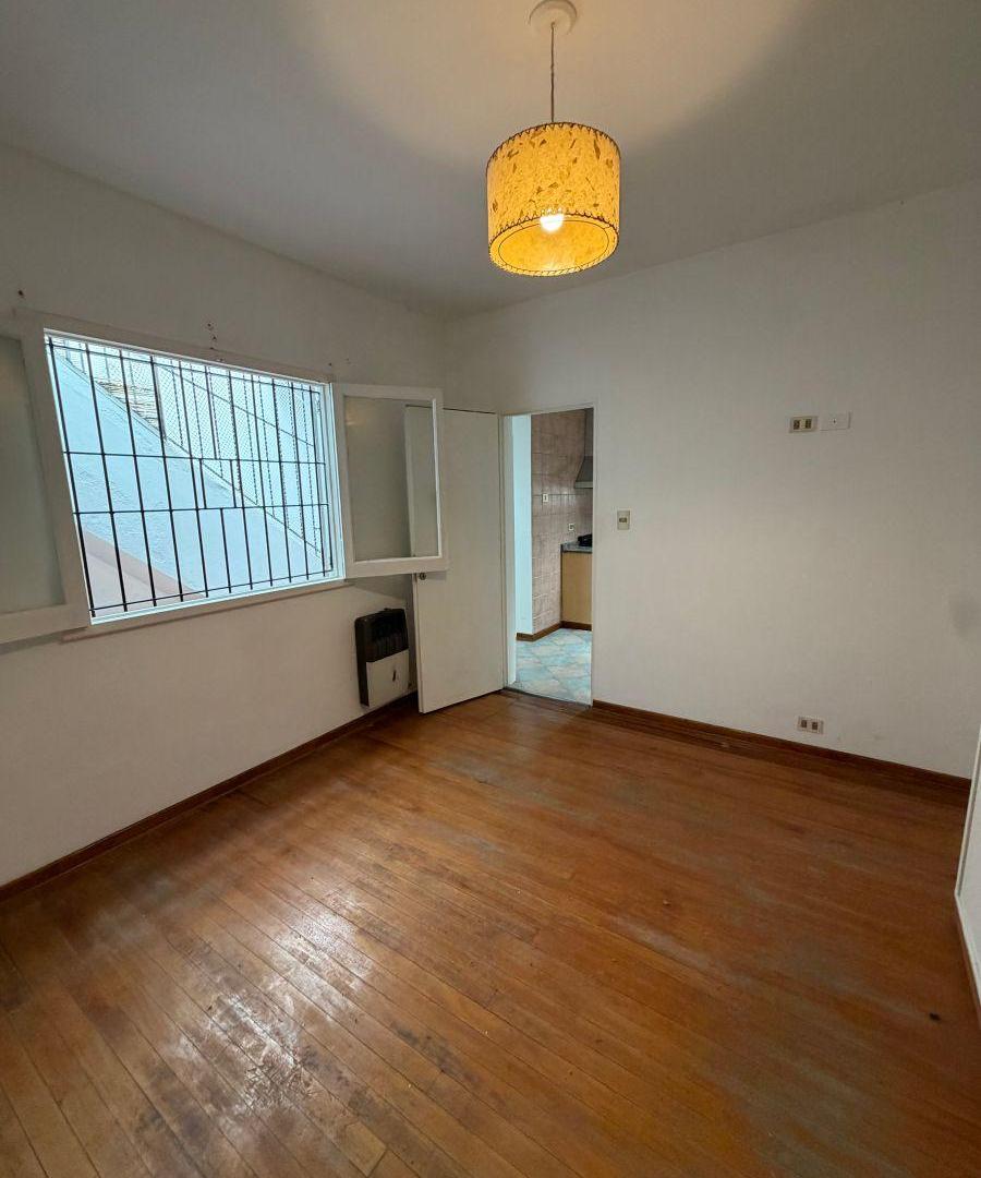 Foto de Casa con 2 dormitorios en alquiler en Villa Tesei, imagen 3