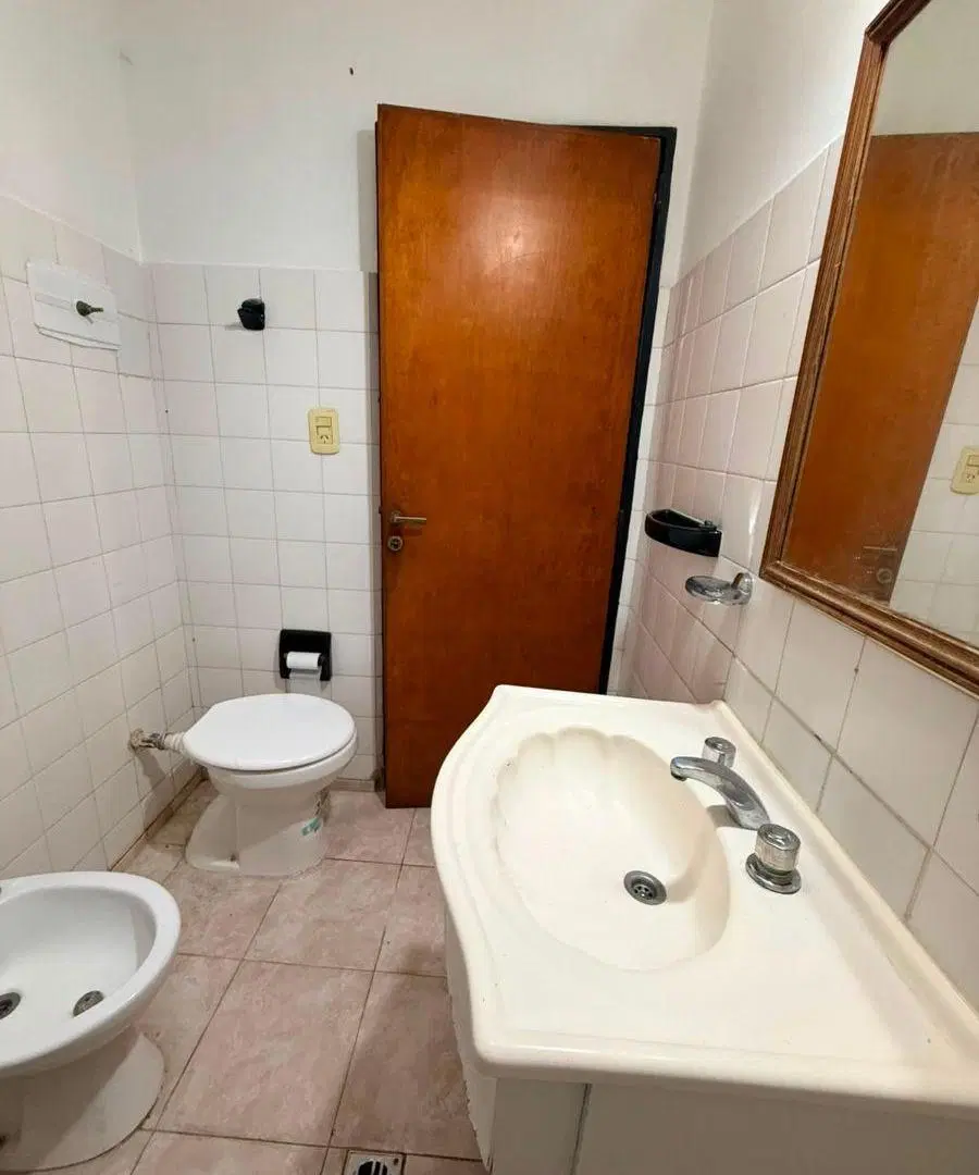 PH con 2 dormitorios en venta y alquiler en Hurlingham 4