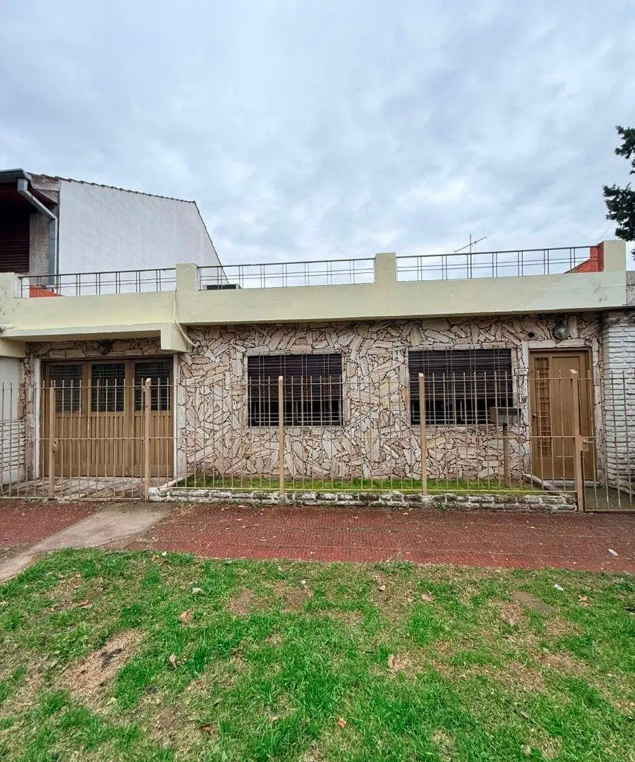 PH con 2 dormitorios en venta y alquiler en Hurlingham 5