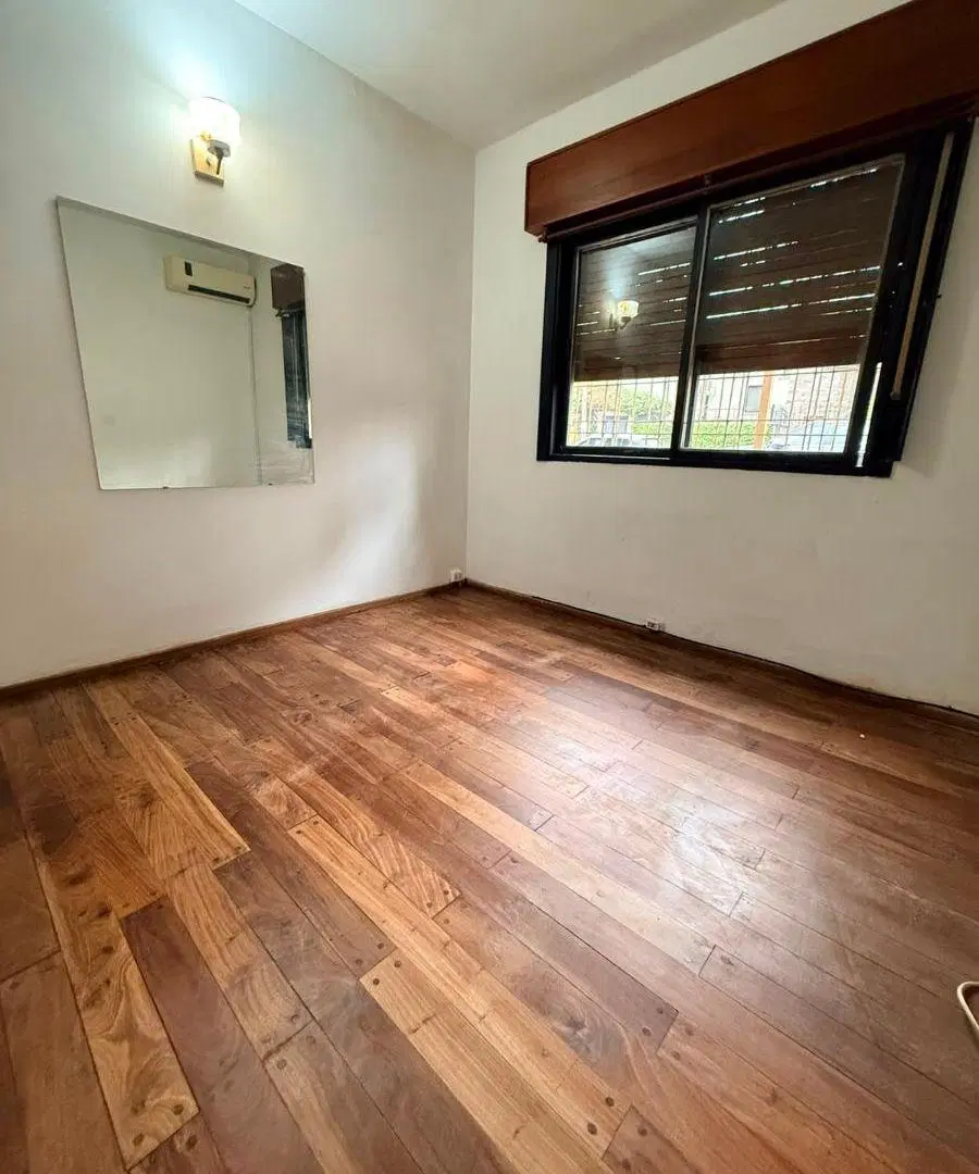 PH con 2 dormitorios en venta y alquiler en Hurlingham 8