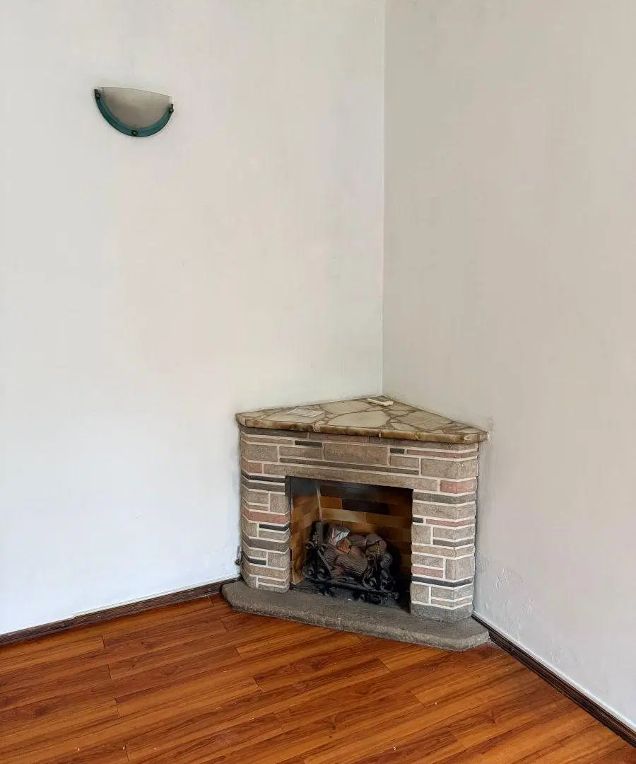 ALQUILER CASA CON COCHERA EN HURLINGHAM 4