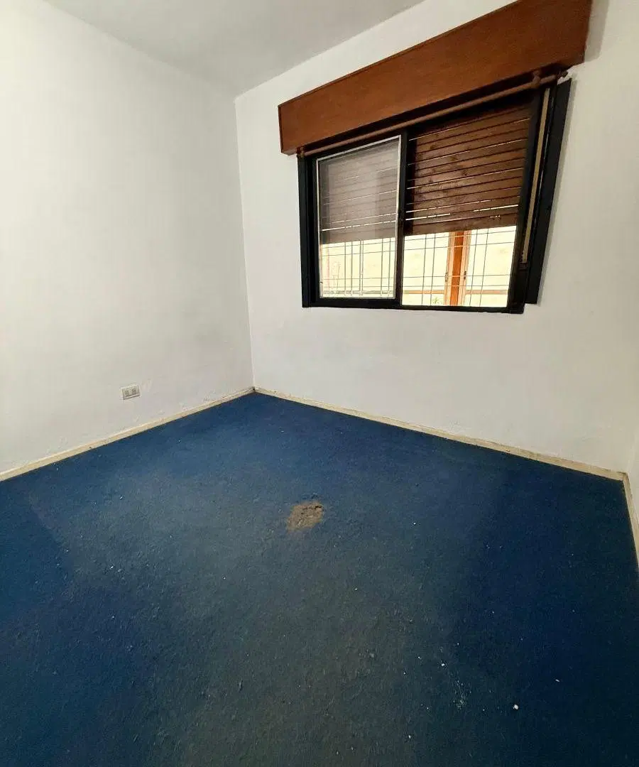ALQUILER CASA CON COCHERA EN HURLINGHAM 5