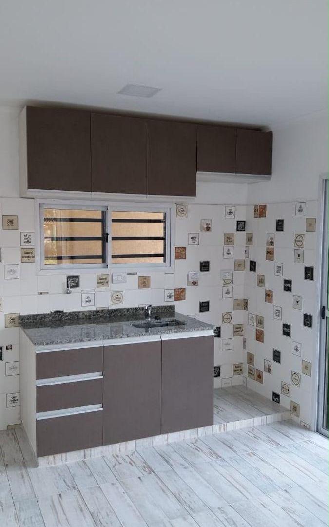 Foto de DEPARTAMENTO 3 AMBIENTES EN ALQUILER FRANCISCO ALVAREZ, imagen 3