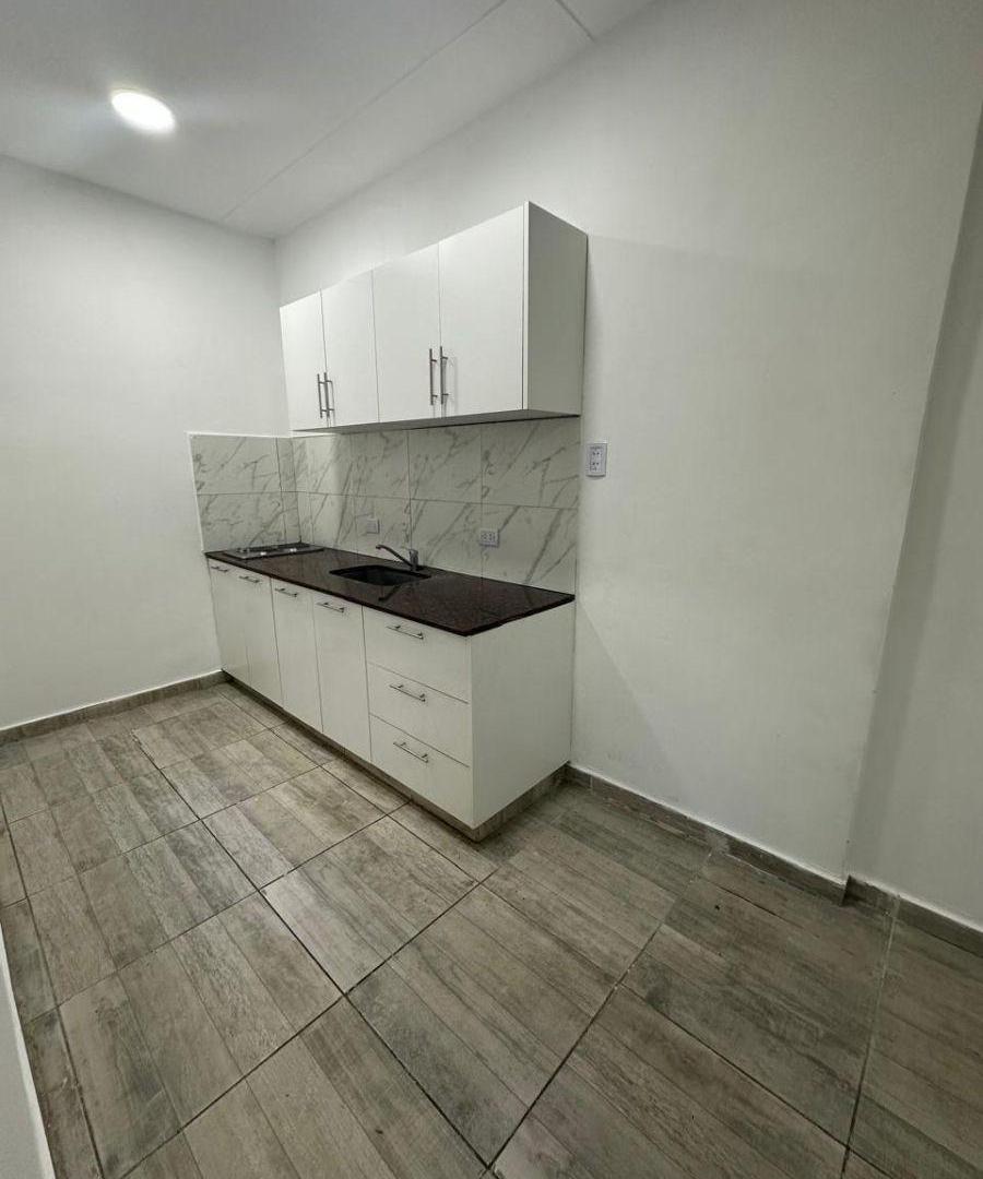 Foto de Departamento 2 ambientes en alquiler, imagen 4