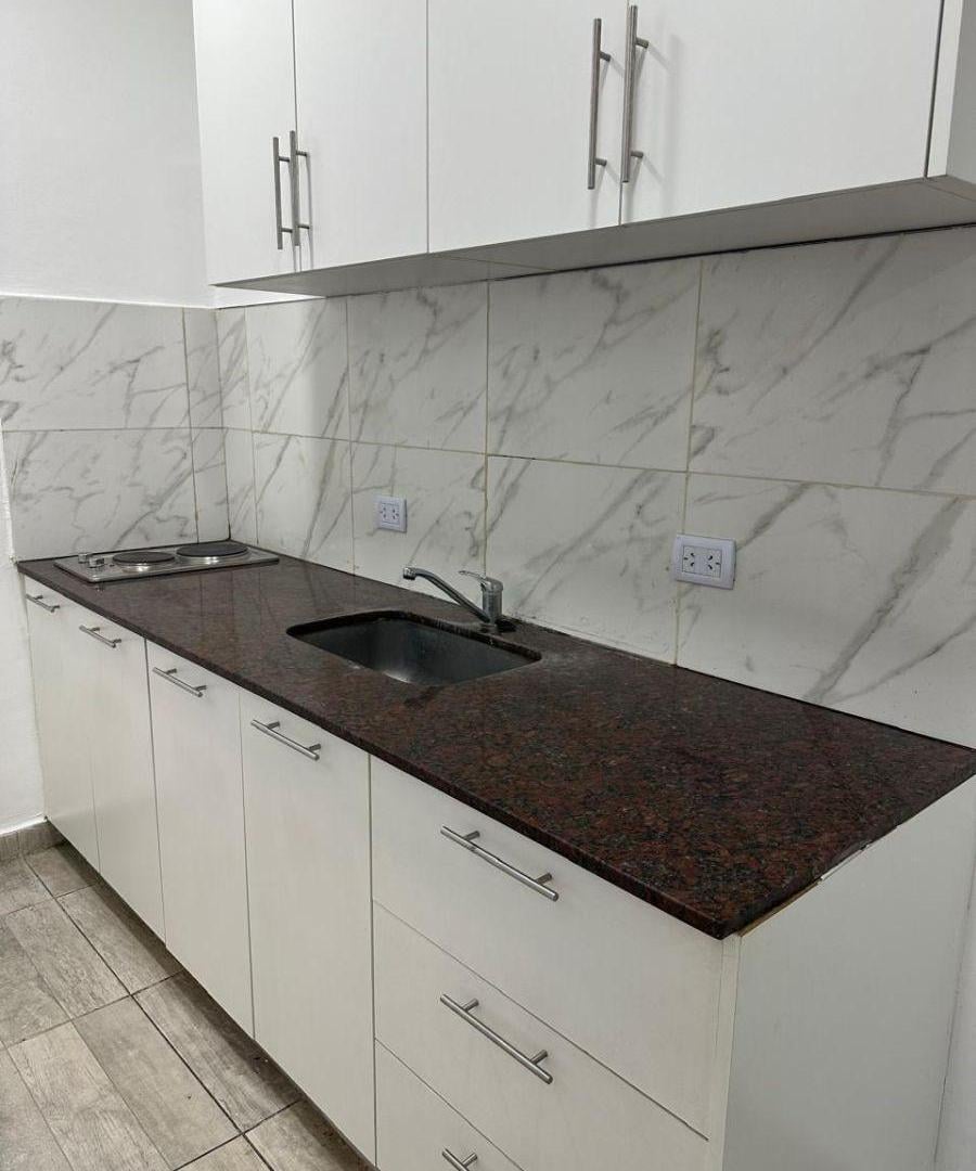 Foto de Departamento 2 ambientes en alquiler, imagen 5