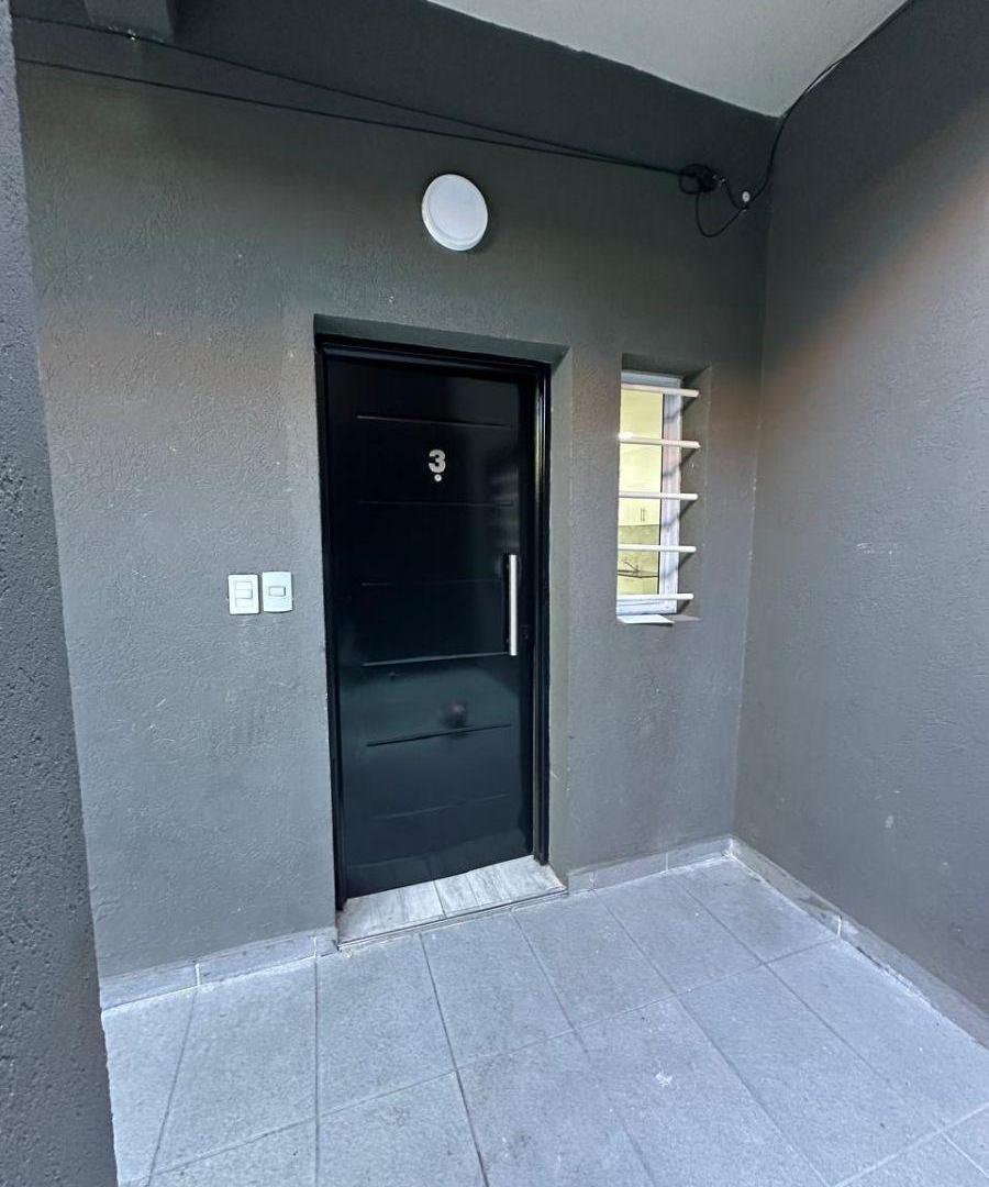 Foto de Departamento 2 ambientes en alquiler, imagen 3