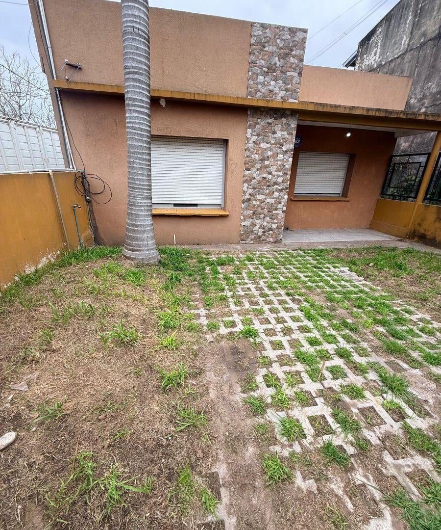 Foto de Casa en alquiler en Hurlingham, imagen 4