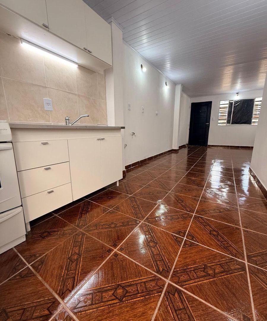 Foto de DEPARTAMENTOS 3 Y 2 AMBIENTES EN ALQUILER A ESTRENAR., imagen 4