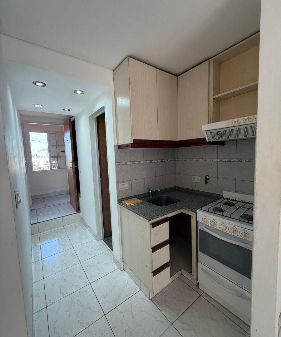 Foto de DEPARTAMENTO 3 AMBIENTES EN ALQUILER, imagen 4