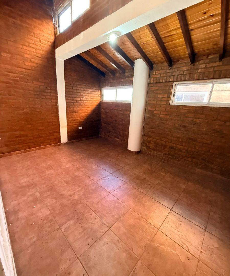 Foto de Departamento en alquiler, imagen 2