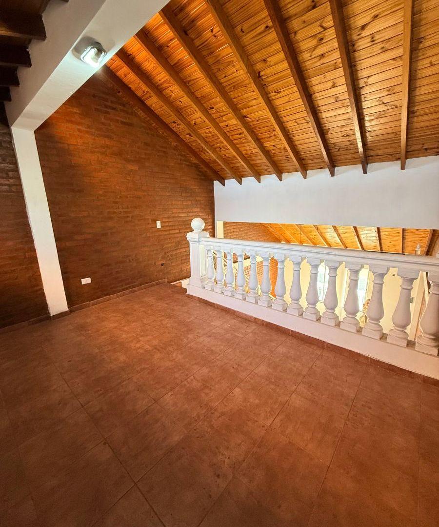 Foto de Departamento en alquiler, imagen 5