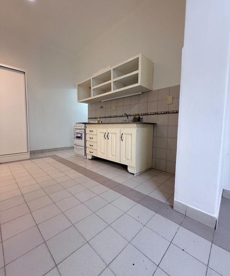 Foto de la propiedad en Mayor Victor Bergami 2697, Villa Tesei, Hurlingham