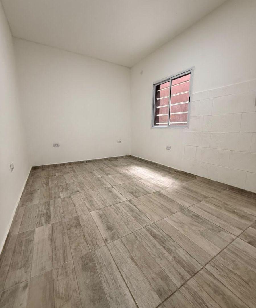 Foto de DEPARTAMENTO 3 AMBIENTES EN PLANTA BAJA, imagen 4