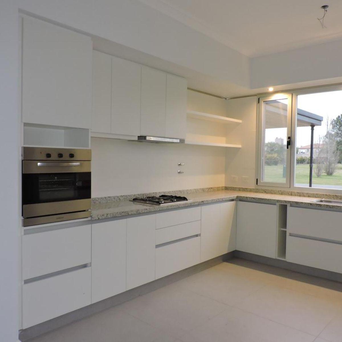 Kentuky Lote 237 5