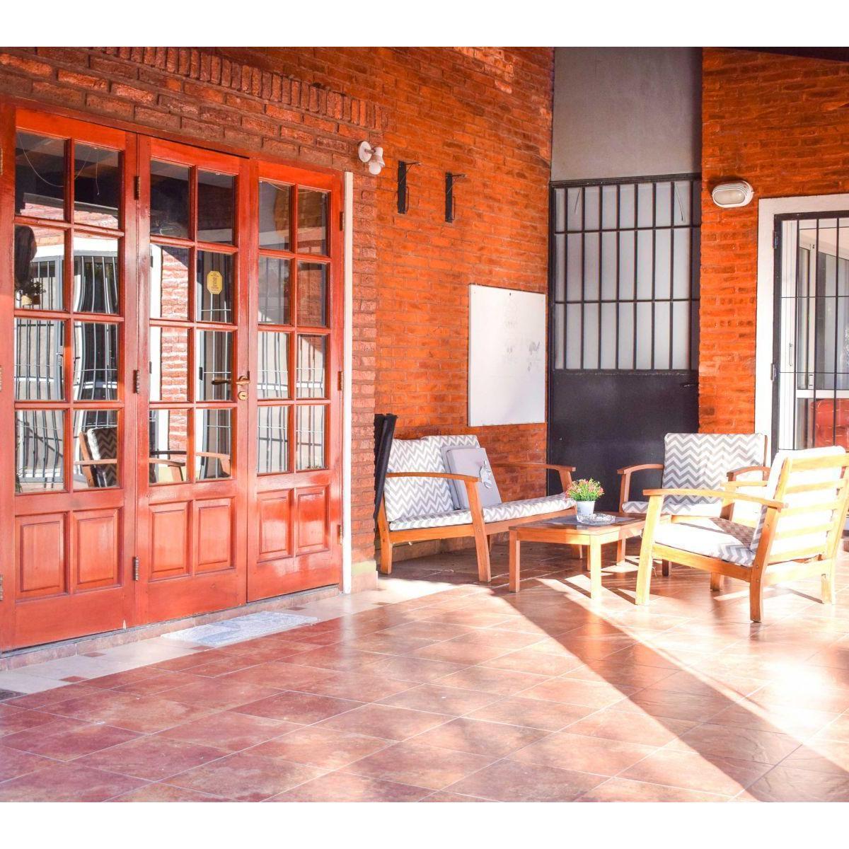 Venta Casa Fisherton! 2