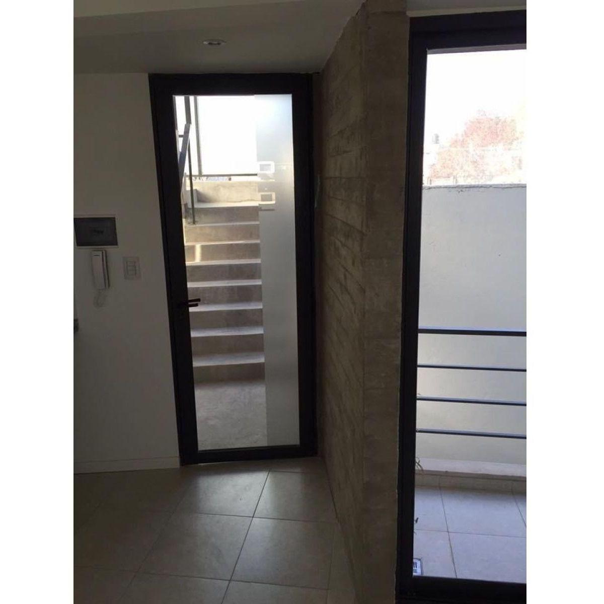 Departamento 1 Dormitorio Zona Abasto! Impecable! 3