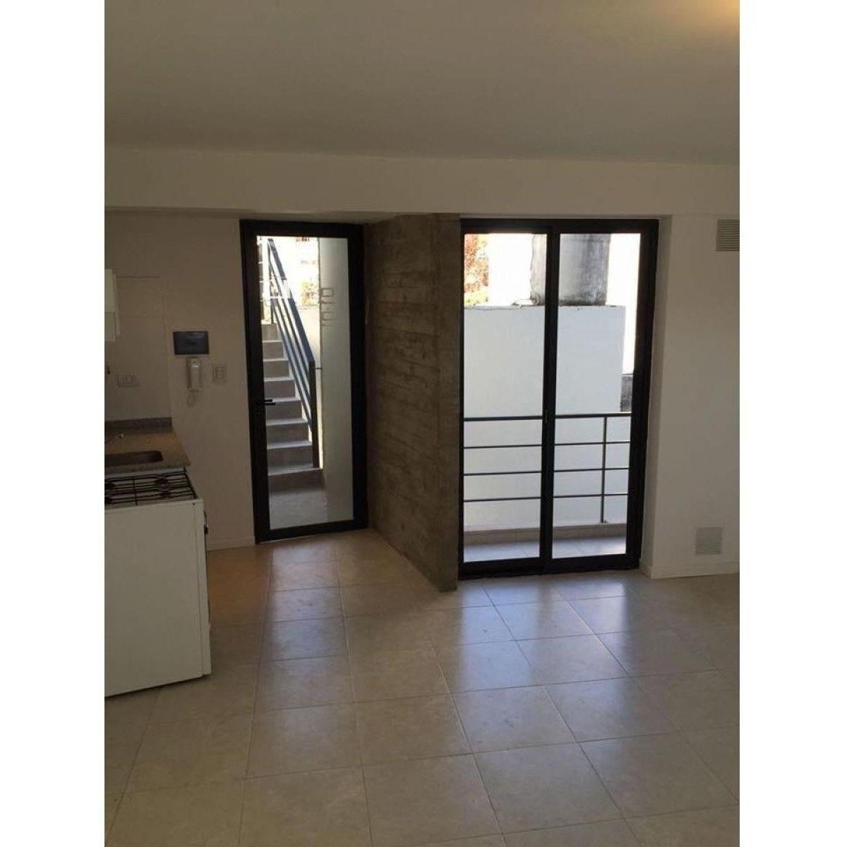 Departamento 1 Dormitorio Zona Abasto! Impecable! 2