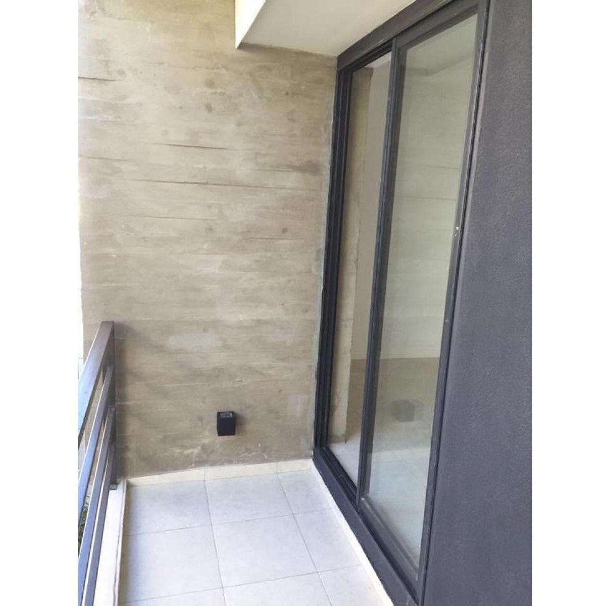 Departamento 1 Dormitorio Zona Abasto! Impecable! 1