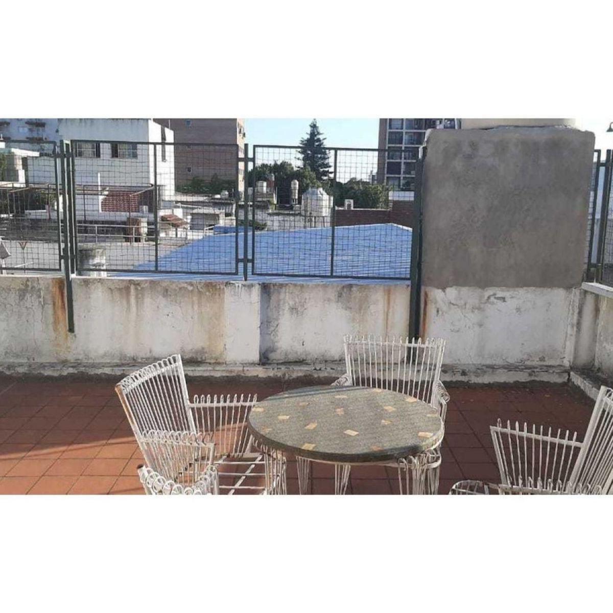 Venta, Casa Ideal Para Oficinas, Consultorios, Similar 3