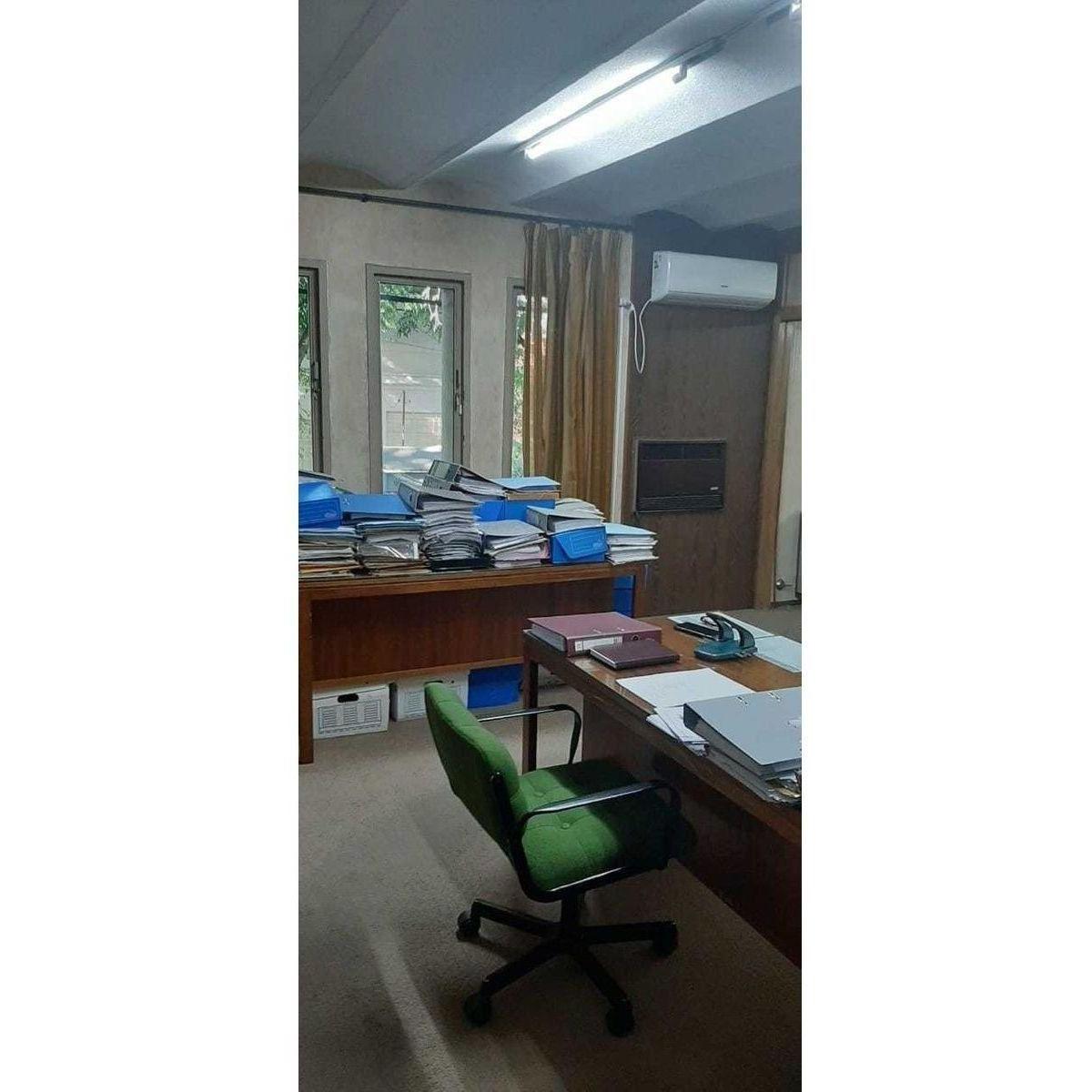 Venta, Casa Ideal Para Oficinas, Consultorios, Similar 2