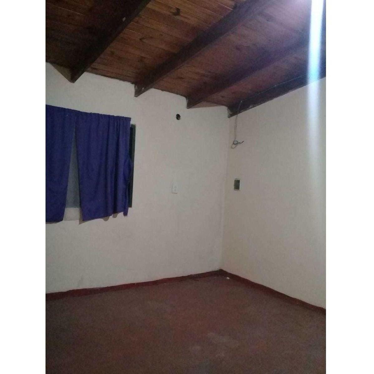 Venta Propiedad Sarratea Al 1200 Bis Apta Credito 2