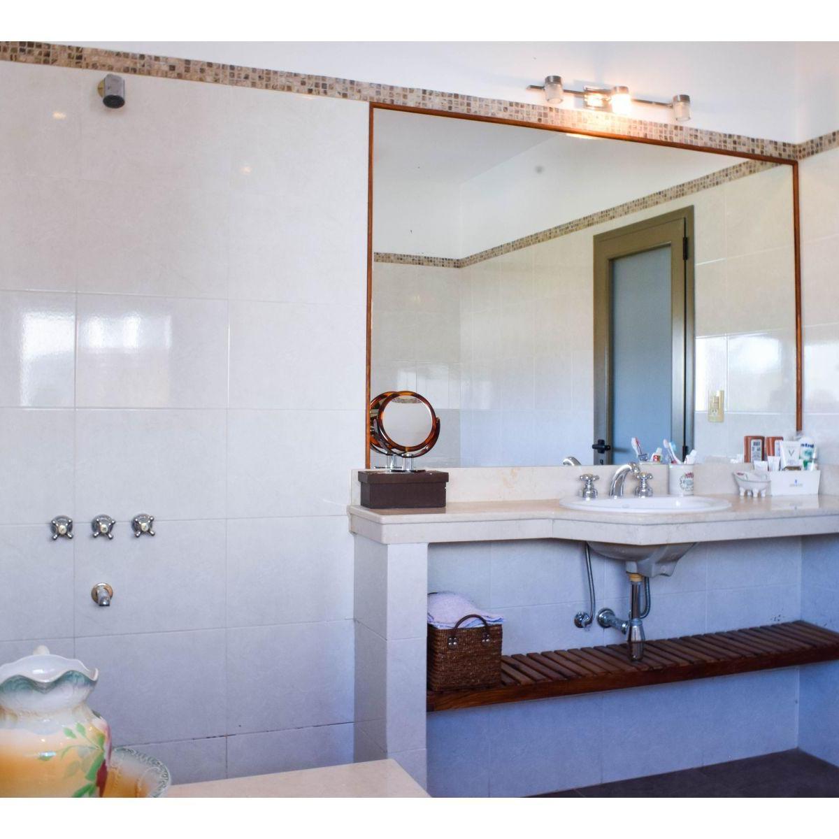Venta Casa Greenes de Fisherton 2