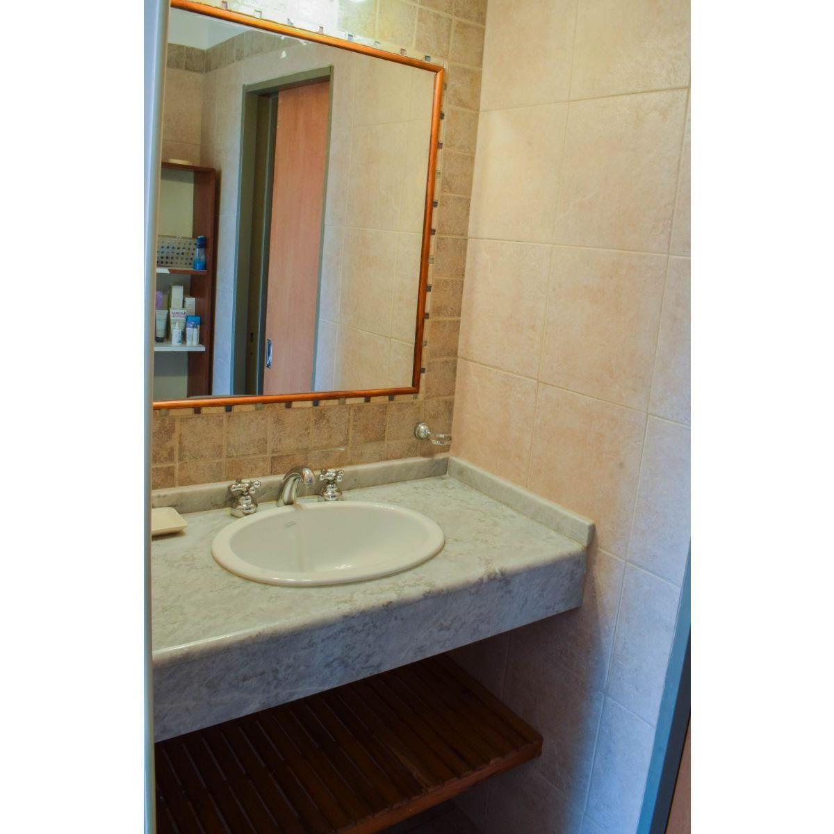 Venta Casa Greenes de Fisherton 3