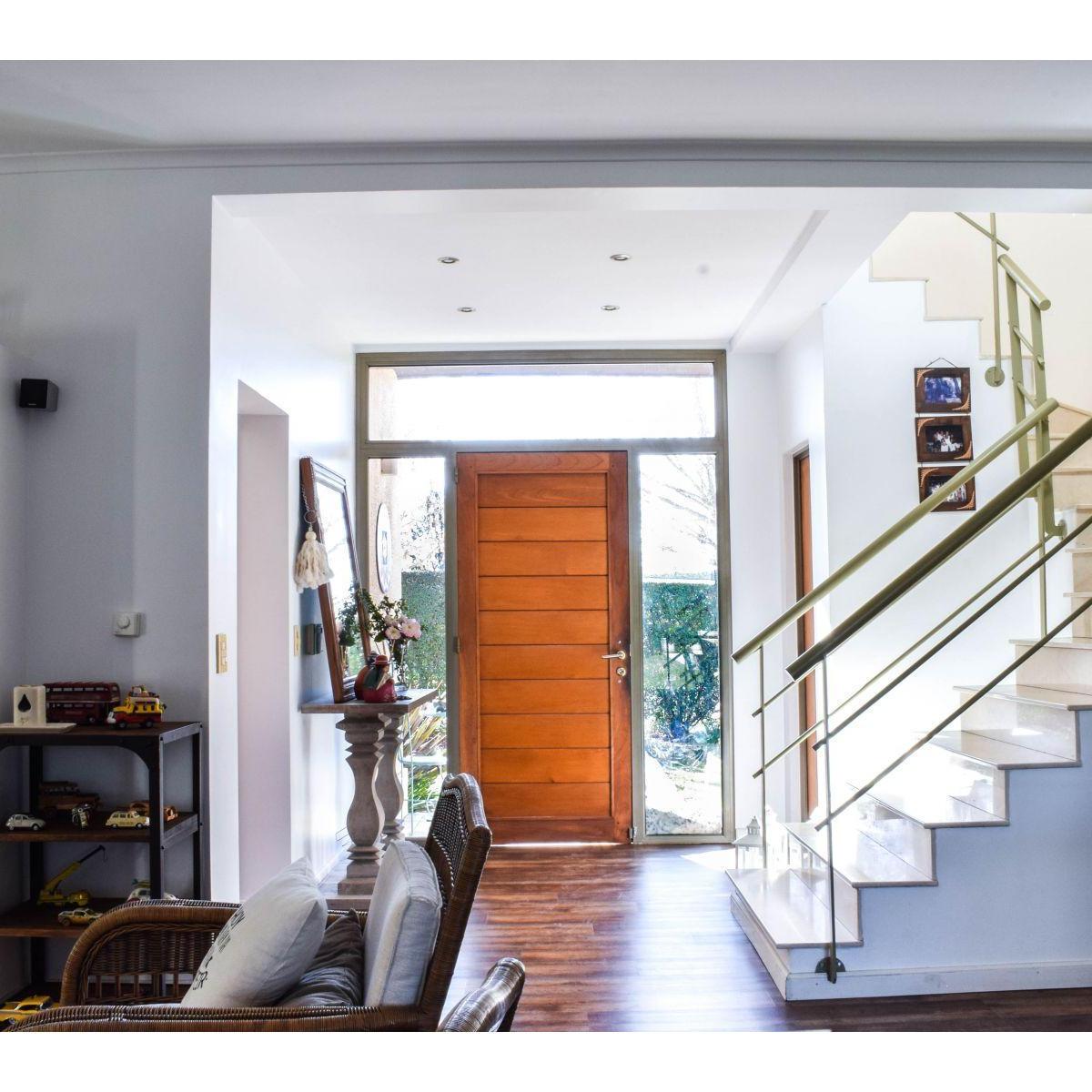 Venta Casa Greenes de Fisherton 4