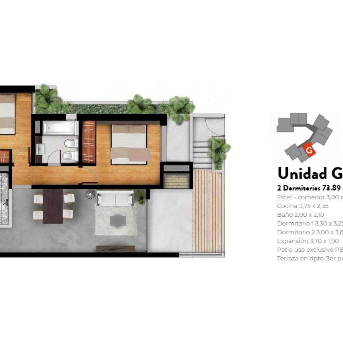 Plano 2