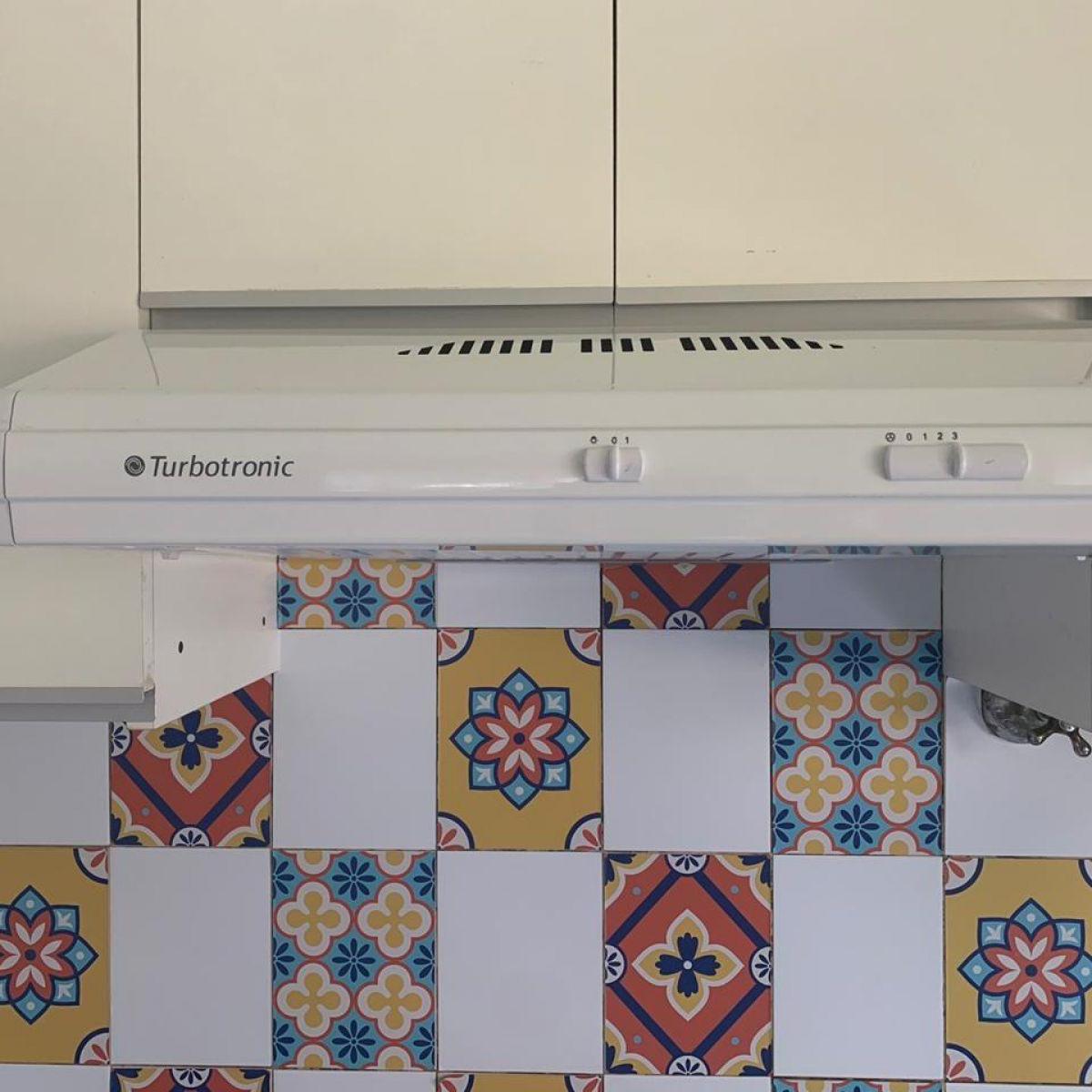 Venta Echesortu Planta Alta, 3 o 4 Dorm. 3