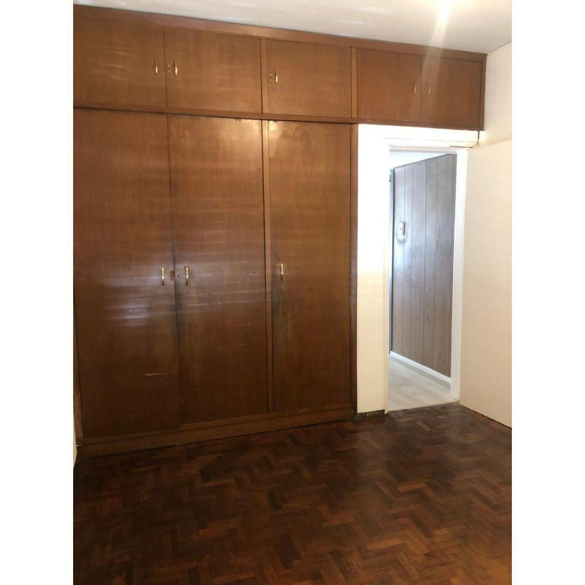 Venta Echesortu Planta Alta, 3 o 4 Dorm. 5