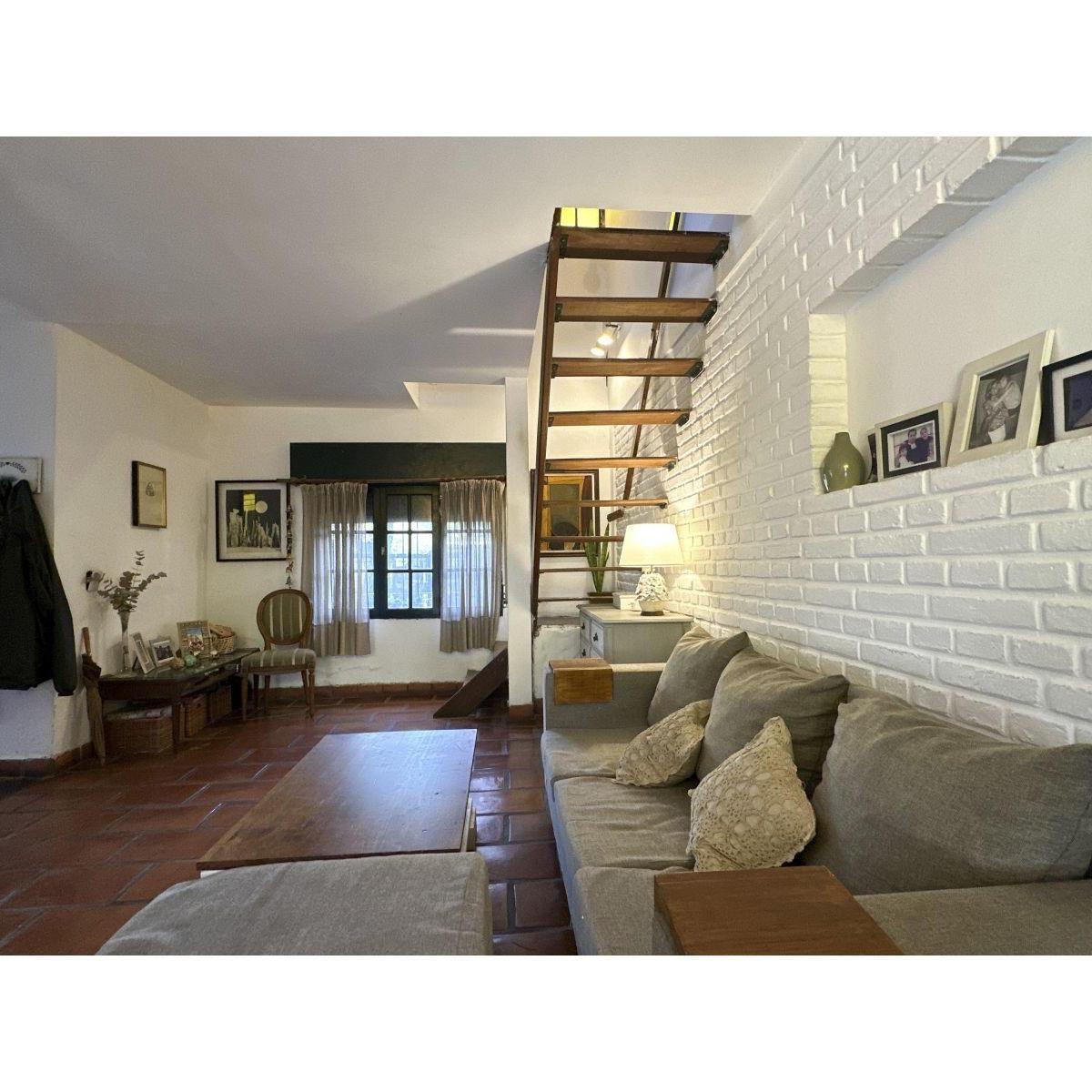 Venta Casa en Parque Field en La Mejor Ubicacion 4