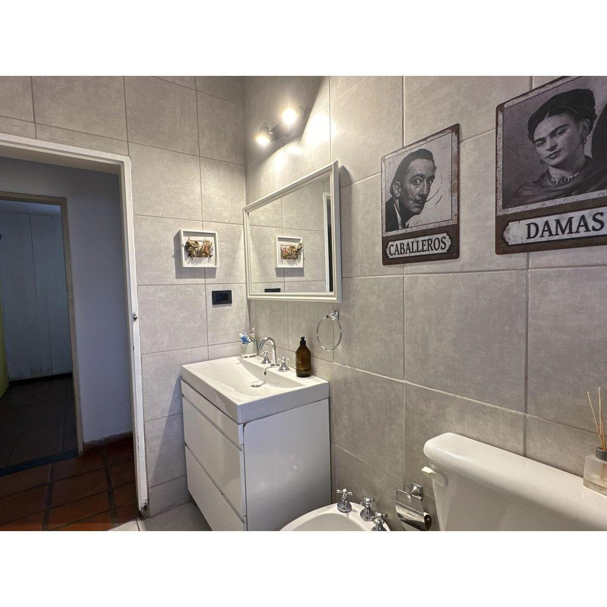Venta Casa en Parque Field en La Mejor Ubicacion 5
