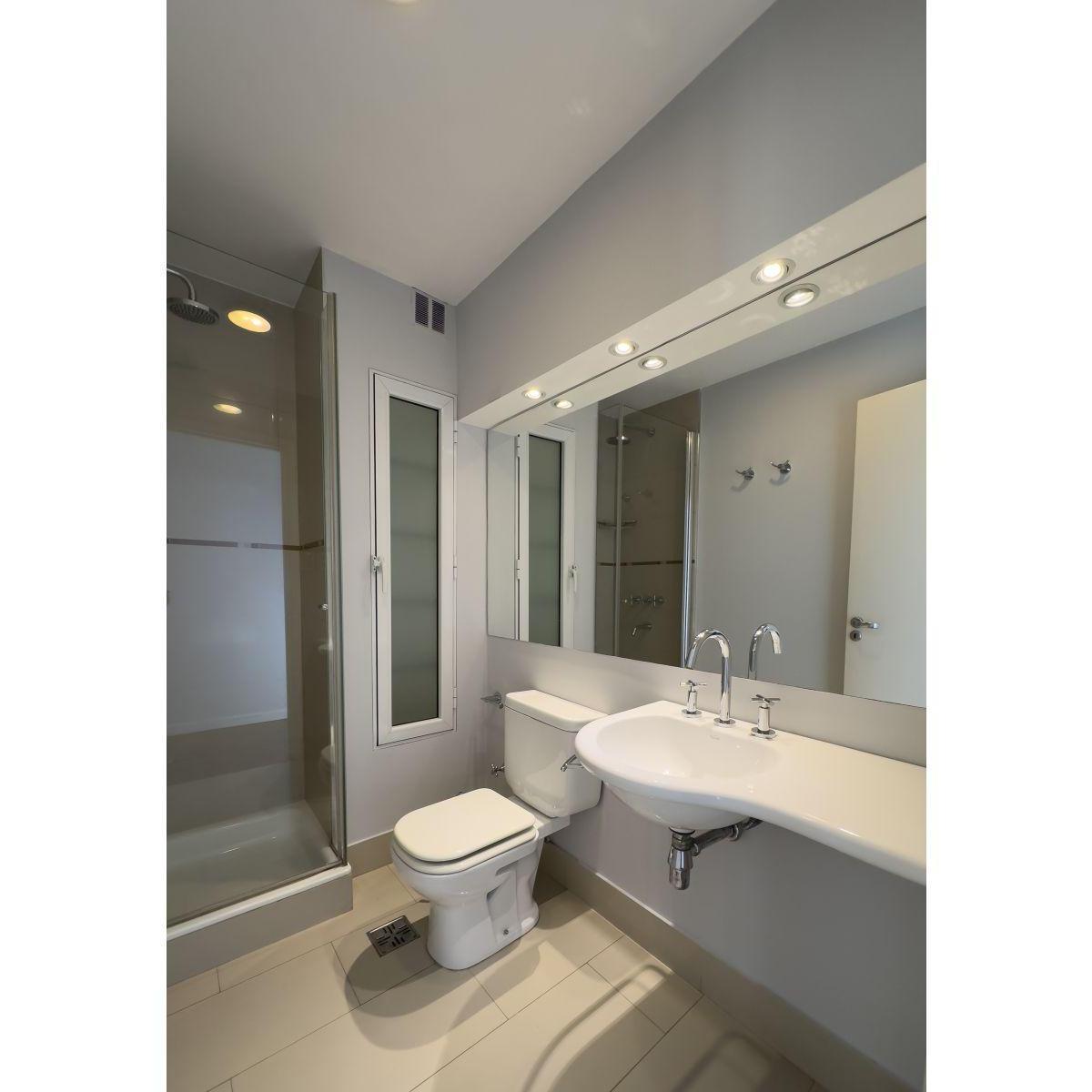 Vendemos Impecable Casa en Excelente Ubicación 3