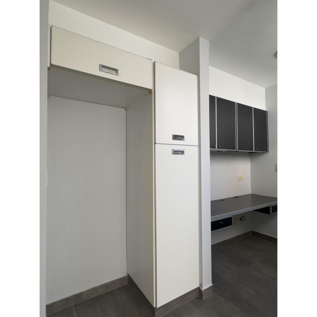Vendemos Impecable Casa en Excelente Ubicación 2
