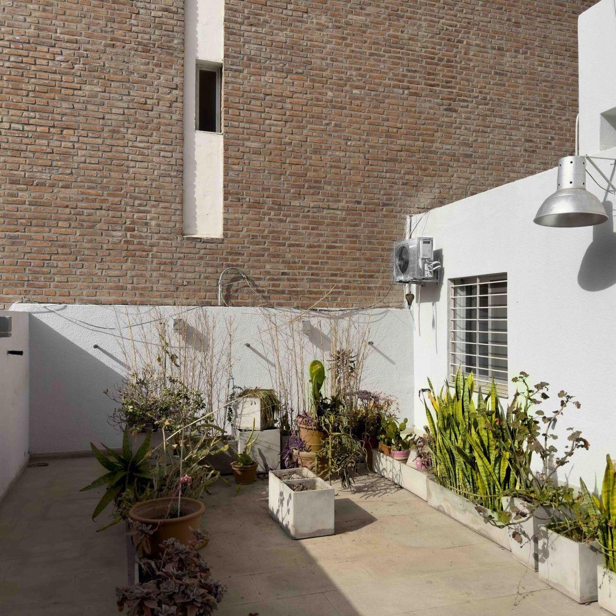 Vendemos Impecable Casa en Excelente Ubicación 2
